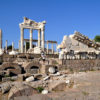 pergamon-acropolis