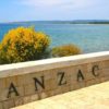 anzac-gallipoli_trip-800×533