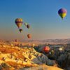 cappadocia-air-balloons-1200×798