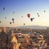 cappadocia-ballons99_1200x800