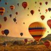 cappadocia-balloons-1000×883