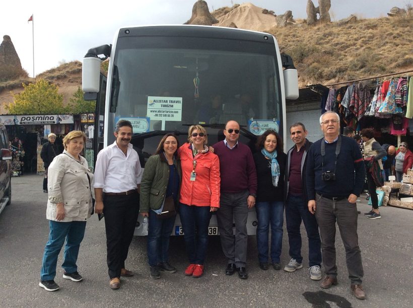 cappadocia-tour-2016