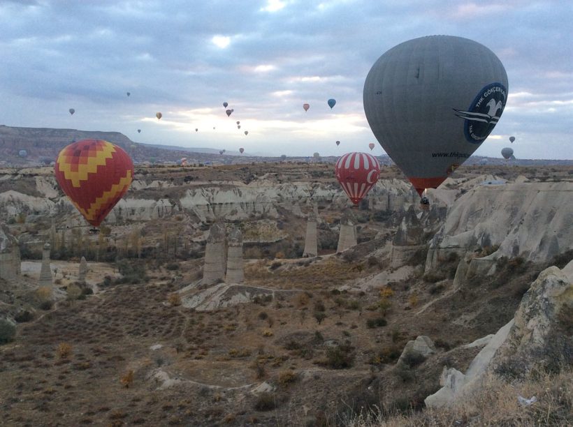 cappadocia-tour-balloons-2016