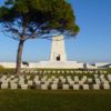 gallipoli-lone-pine-cemetery-and-memorial