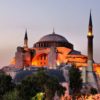Higia Sophia