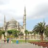 istanbul-blue-mosque-1200×800