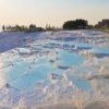 pamukkale-turkey1