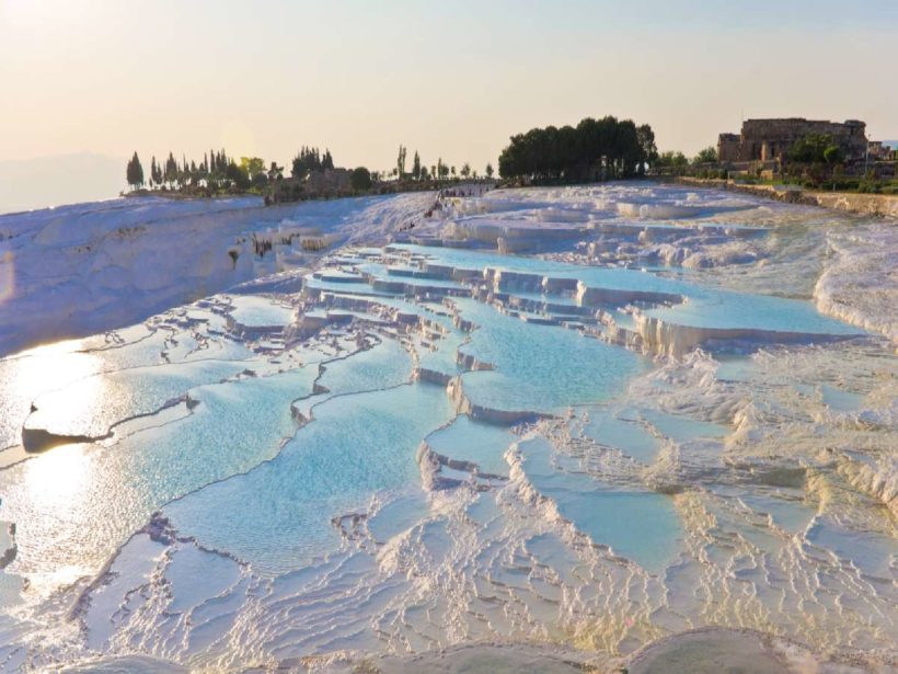 pamukkale-turkey1