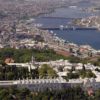topkapi_palace_istanbul1