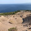 assos-antik-tiyatro