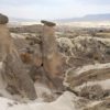 cappadocia-fairy chimneys_peri-bacalari-allstarturizm