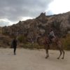 cappadocia-openair-museum-area-camel-allstarturizm