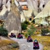 cappadocia-quad-safari-atv2