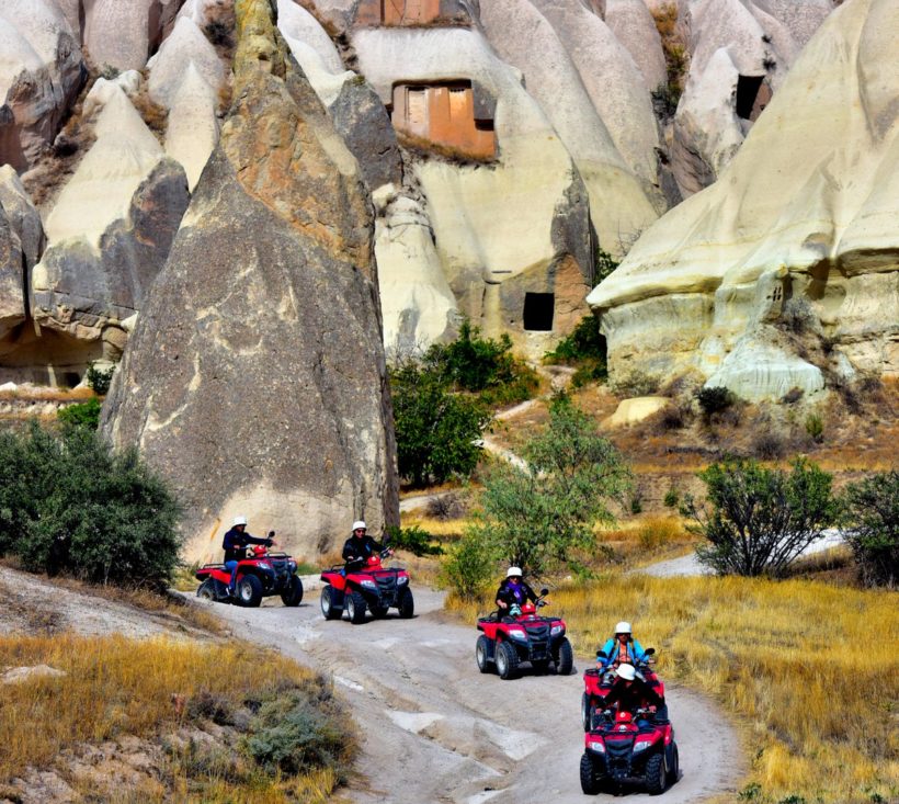 cappadocia-quad-safari-atv2