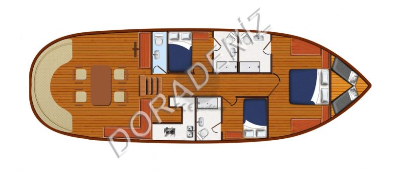 charter-doradeniz1