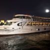 dinner-cruise-senfoni3-ship
