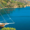 gulet-cabin-charter-marmaris-fethiye-mar1