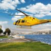 helipokter-tour-istanbul-allstartravel2