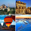 istanbul-ephesus-pamukkale-cappadocia-4