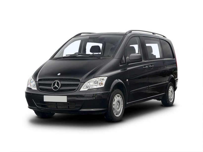 Istanbul Airport Private Transfer