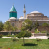 mevlana_komya-turkey