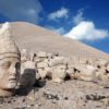 nemrut