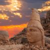 nemrut-adiyaman-turkey2