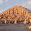 nemrut-dagi-adiyaman-turkiye