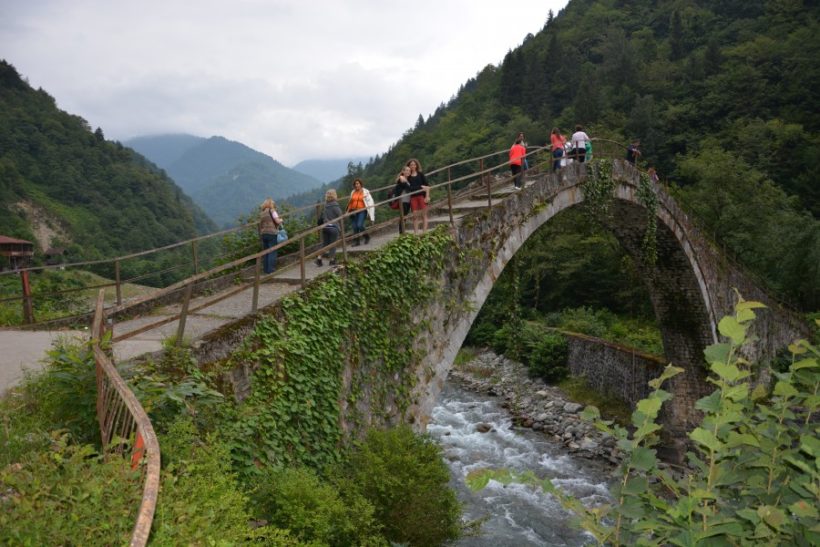 trabzon-ayder-kopru