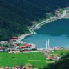 uzungolustten_trabzon_1260x350