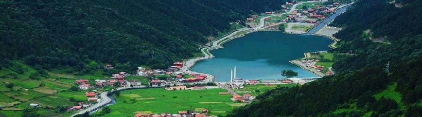 uzungolustten_trabzon_1260x350